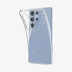 Galaxy S25 Series - Liquid Crystal