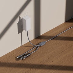 Starlink Mini 3 in 1 Cable | STL213-10