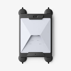 Starlink Mini Car Mount | STL100