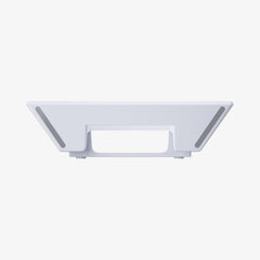 Starlink Series - Wall Mount | STL310