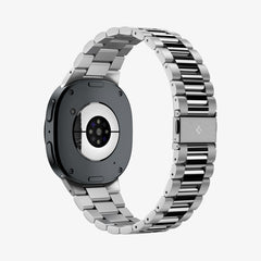 Galaxy Watch 9 Series - Modern Fit 316L Band