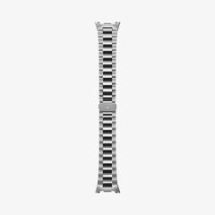 Galaxy Watch 9 Series - Modern Fit 316L Band