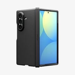 Galaxy Z Fold 8 Series - Tough Armor Pro (Mag Fit)