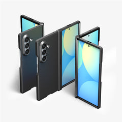 Galaxy Z Fold 8 Series - Tough Armor Pro (Mag Fit)