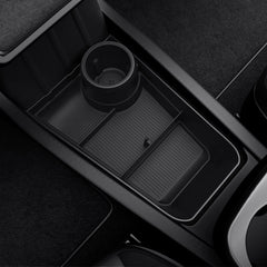 Tesla Series - Center Console Organizer | TO220LYS