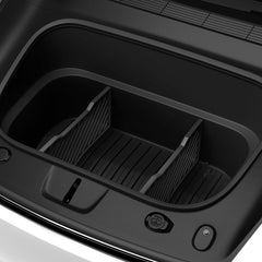 Tesla Series - Frunk Divider | TO229J