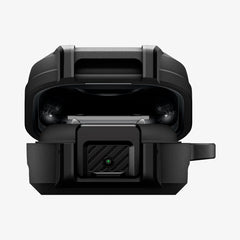 Galaxy Buds 4 Series - Lock Fit
