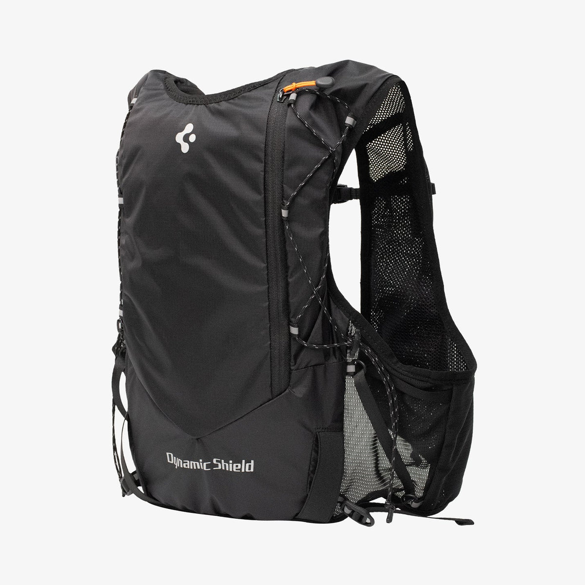 Dynamic Shield™ Running Vest | A721