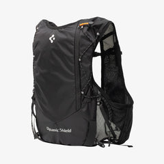 Dynamic Shield™ Running Vest | A721