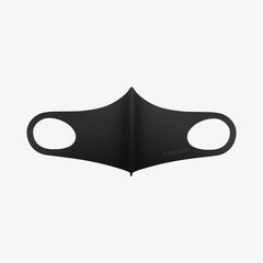 Air Mask