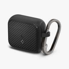 AirPods Series - Mag Armor (Mag Fit)