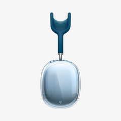 AirPods Max Series - Ultra Hybrid Pro