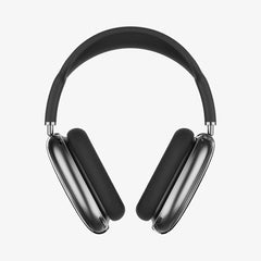 AirPods Max Series - Ultra Hybrid Pro