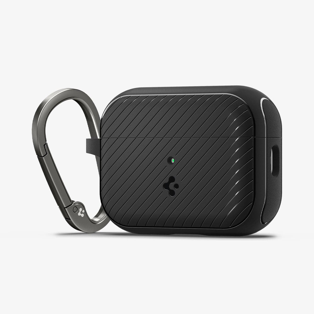 AirPods Series - Mag Armor (Mag Fit)