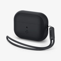 AirPods Series - Silicone Fit + Strap