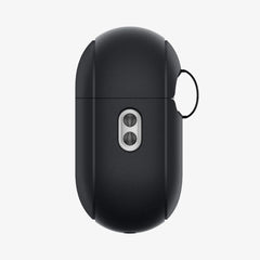 AirPods Series - Silicone Fit + Strap
