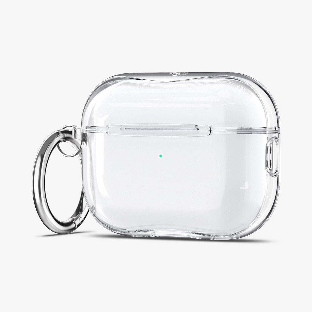 AirPods Series - Ultra Hybrid