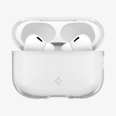 AirPods Pro 3 Series - Liquid Crystal