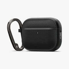 AirPods Pro 3 Series - Classic Fit