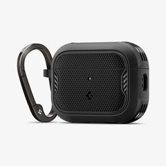 AirPods Pro 3 Series - Core Armor