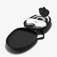 AirPods Max Series - Klasden Pouch