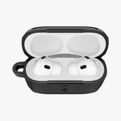 AirPods Pro 3 Series - Rugged Armor