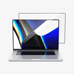 MacBook Pro Series - GLAS.tR SLIM