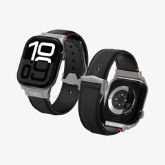 Apple Watch Series - Classic Fit