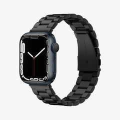Apple Watch Series - Modern Fit