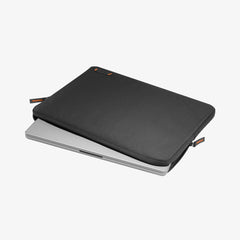 Basic Laptop Pouch 14"