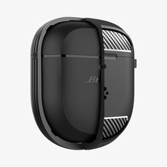 Bose Earbuds Series - Rugged Armor