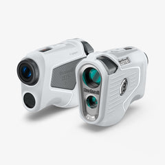 Bushnell Pro Series Rangefinder Case Silicone Fit AirTag