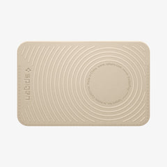 MagSafe Card Holder Folder Pop (Mag Fit)