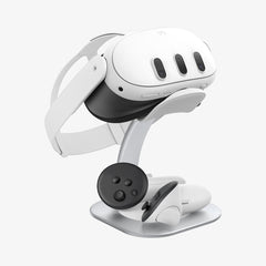 Apple Vision Pro Stand | DR110