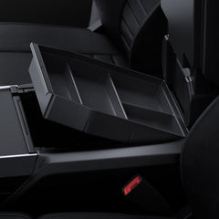 Ford Series - Armrest Console Organizer | FO220