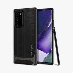 Galaxy Note 20 Series - Neo Hybrid