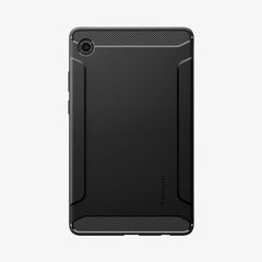 Galaxy Tab A11 Series - Rugged Armor