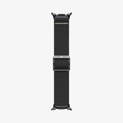 Galaxy Watch 9 Series - Lite Fit Band