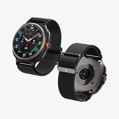 Galaxy Watch 9 Series - Lite Fit Band