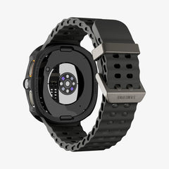 Galaxy Watch 8 Series - Liquid Air