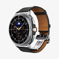 Galaxy Watch 9 Series - Enzo