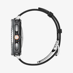 Galaxy Watch 9 Series - Enzo