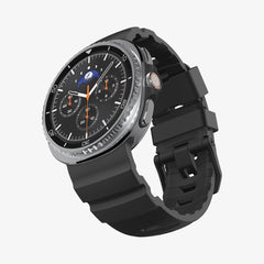 Galaxy Watch 8 Series - WBS2