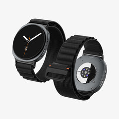 Galaxy Watch 9 Series - WBF1