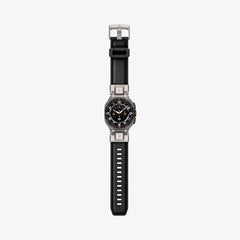Galaxy Watch Ultra Series - DuraPro Armor
