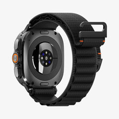 Galaxy Watch Ultra Series - WBF1