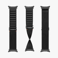 Galaxy Watch Ultra Series - WBF1