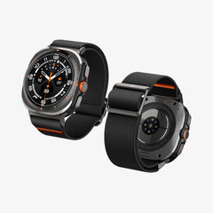 Galaxy Watch Ultra Series - Lite Fit Band
