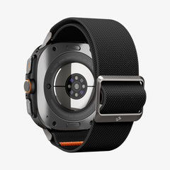 Galaxy Watch Ultra Series - Lite Fit Band