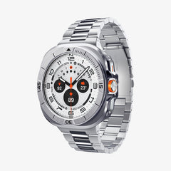 Galaxy Watch Ultra Series - Bezel Tune Pro